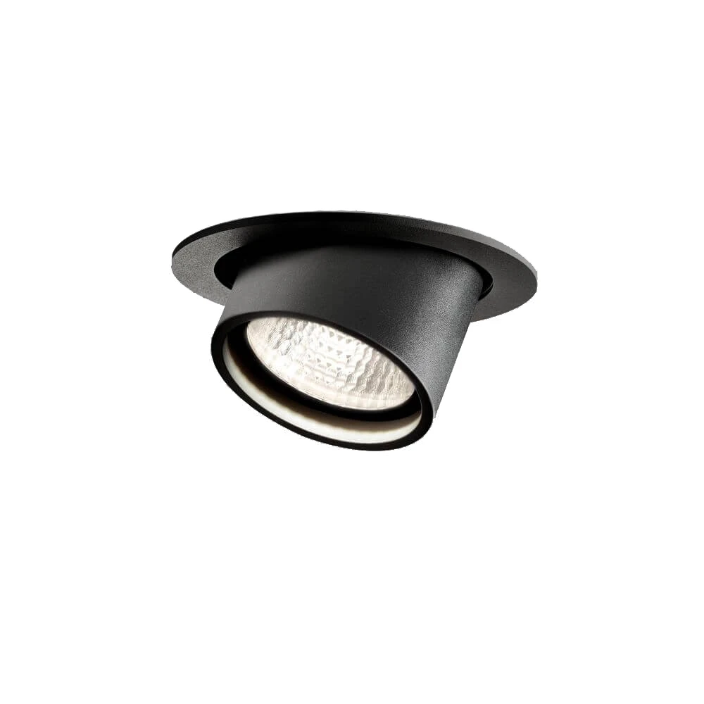 Spot downlight led clearance